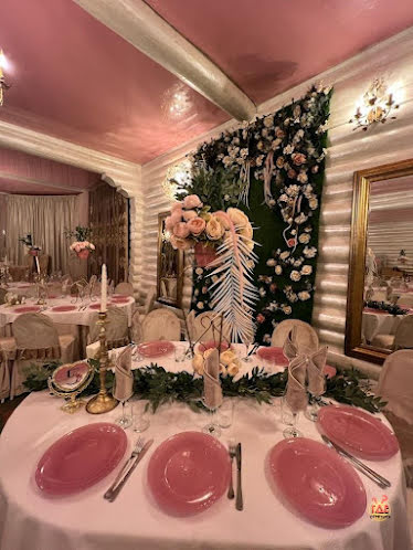 Bohemia в «Кружева» фотография №7