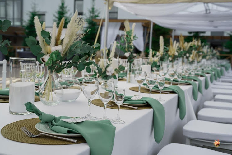 AquaGOlik в «GOPARK HOTEL» фотография №12