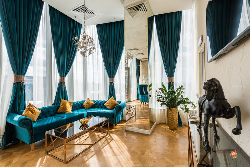 Сытый лось на Кунцево фотография №16