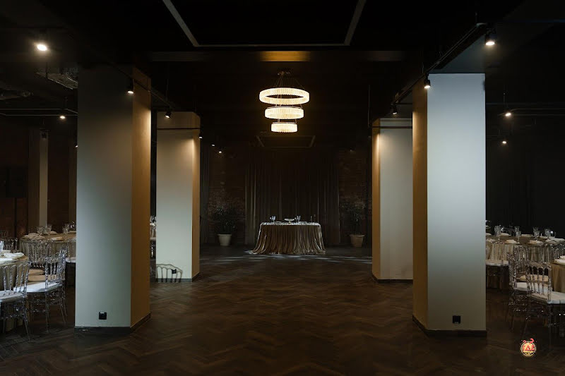 Монраше фотография №4