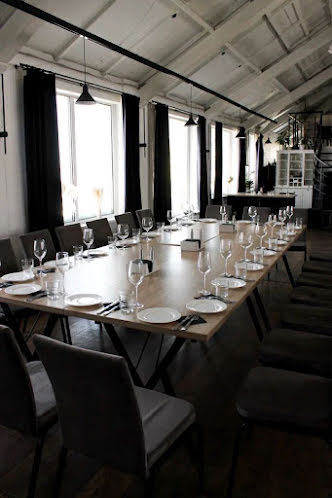 Level 5 в «Стейк & Эггс» фотография №11