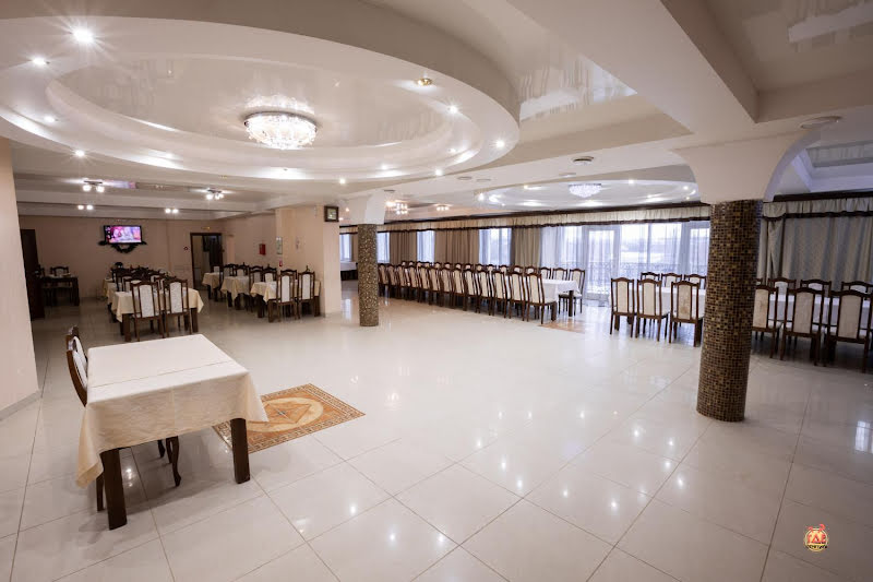 «Мираж» фотография №5