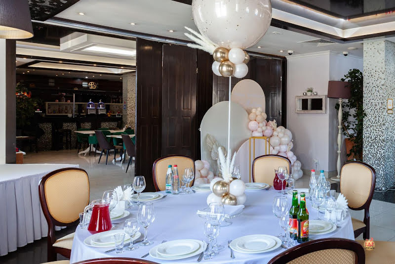 Виднoff фотография №19