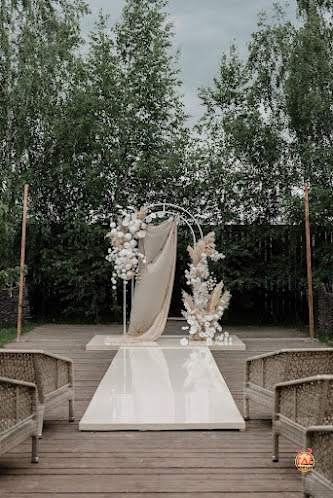 Хутор в «История» фотография №6