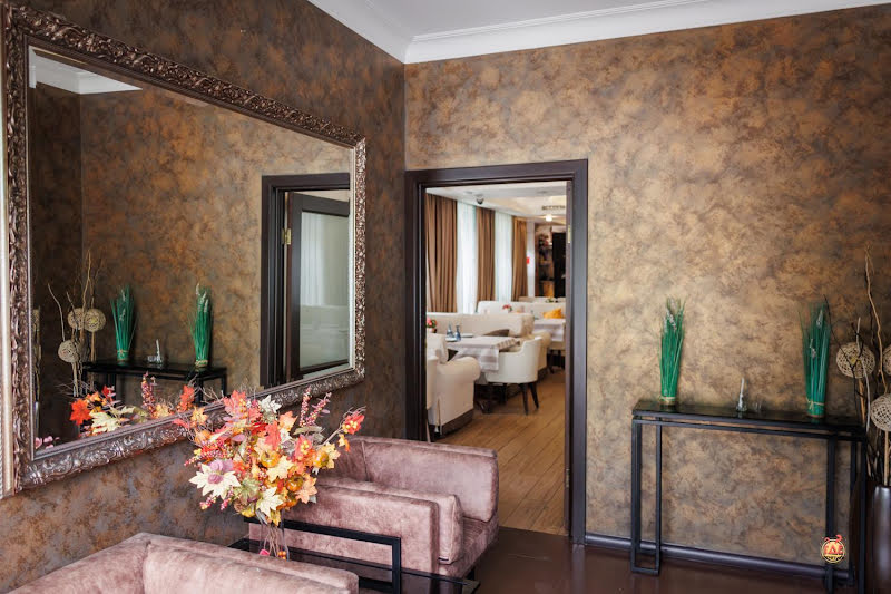 Palacio фотография №10