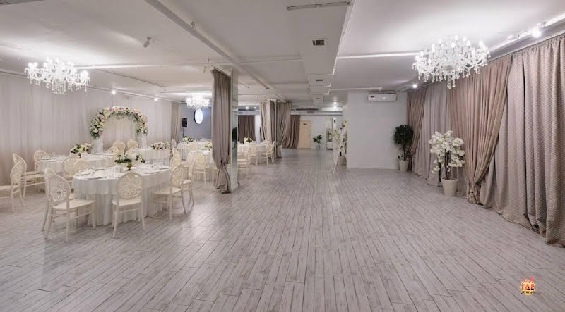 Суворов фотография №7