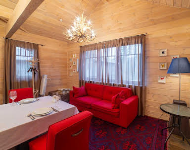  ресторан Новорижская застава