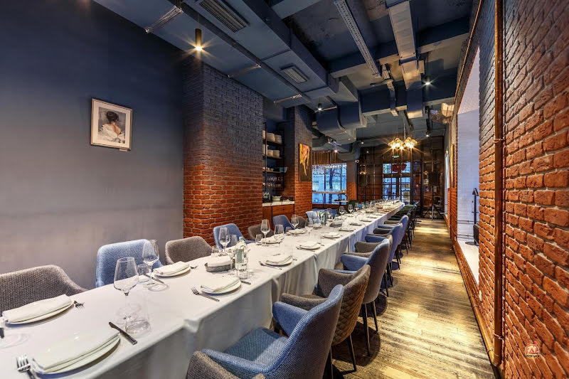 Archie фотография №15