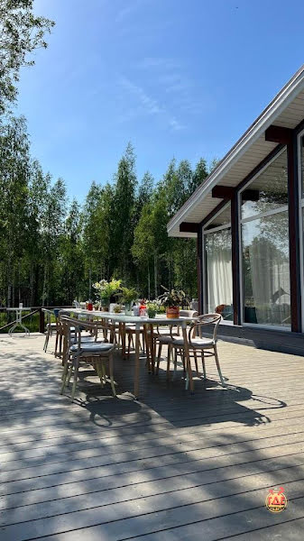 Белово фотография №8