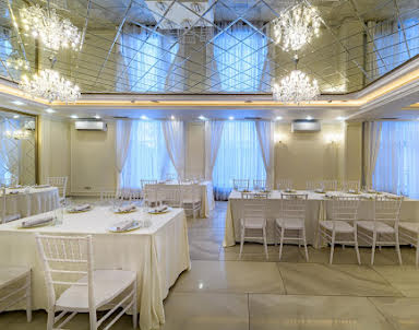  ресторан КупецЪ