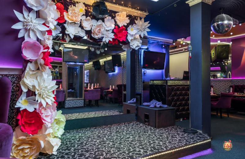 Карамель фотография №2