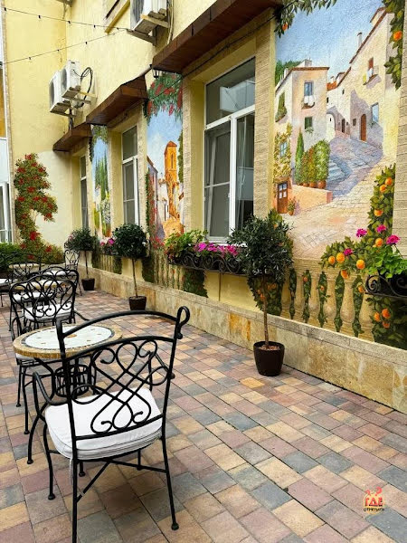 Арагон фотография №2