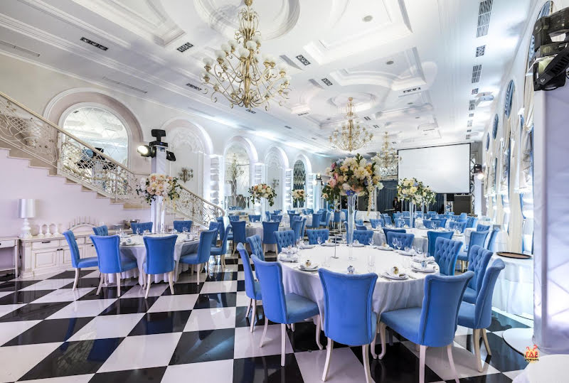 О'Шалей фотография №14