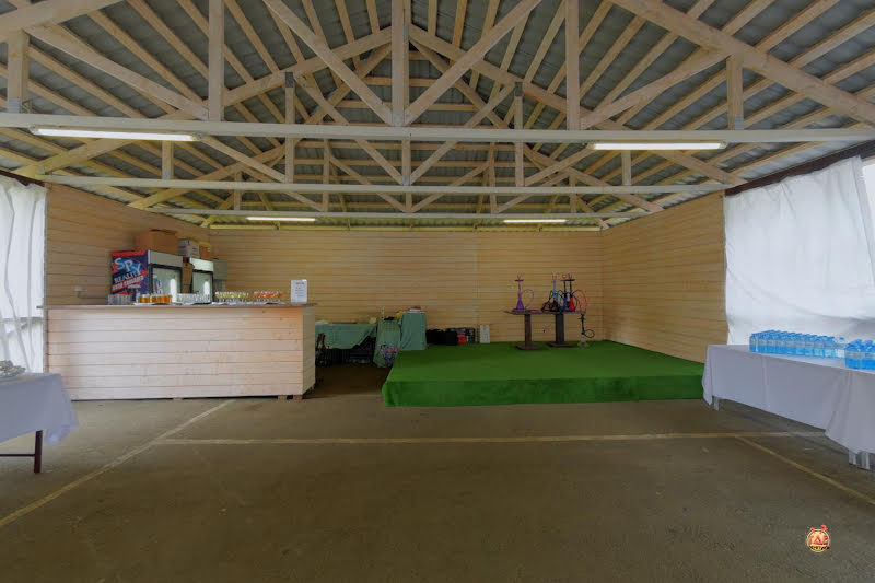 Солнечный остров фотография №9