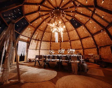 День рождения в В кругу своих