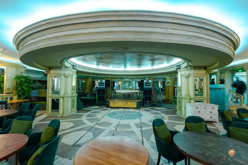 Freya фотография №9