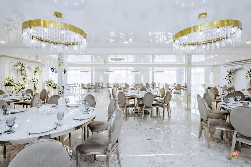 VODA фотография №13