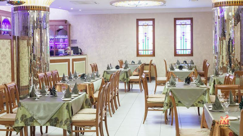 Патриот фотография №10