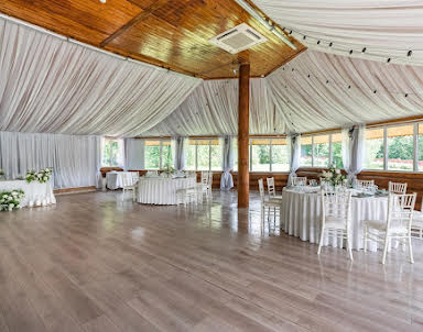  ресторан Валуево