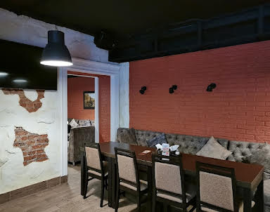  ресторан Кантанелло