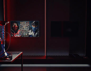  ресторан В69