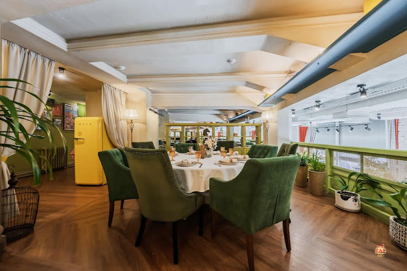 Si фотография №14