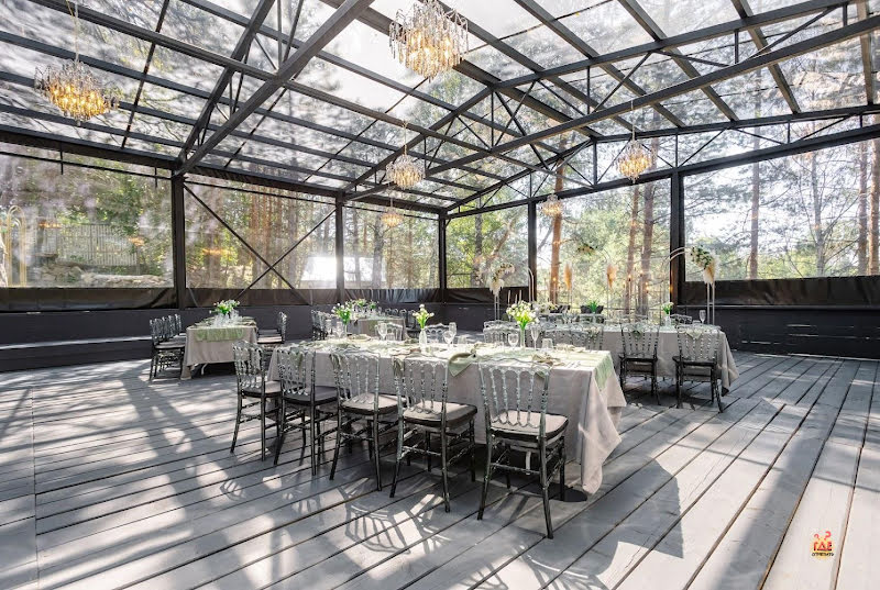 Lesnoy фотография №8