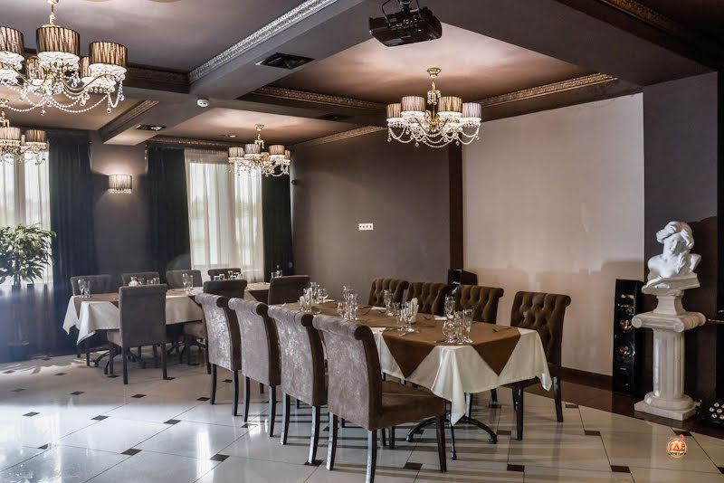 Фестиваль фотография №9