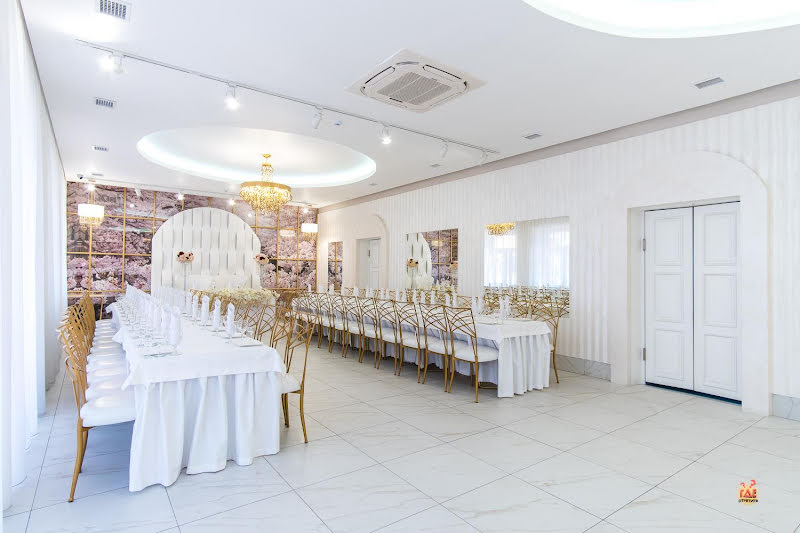 Астория фотография №3