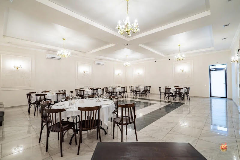 Булыгин фотография №16