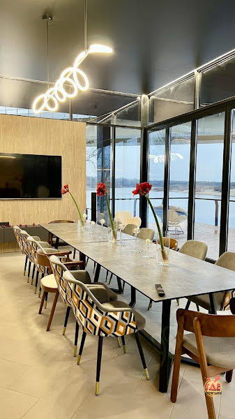 Andreeff Club фотография №5