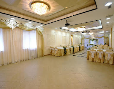  ресторан Лагуна