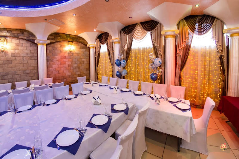 У Михалыча фотография №4