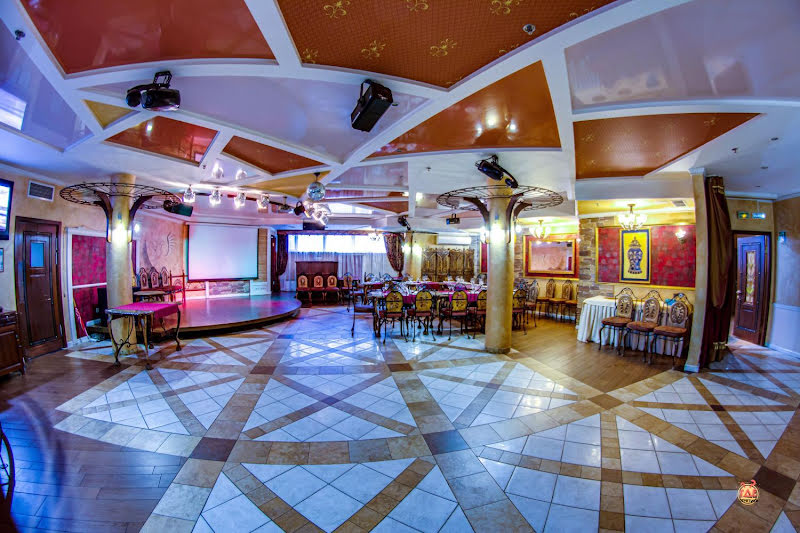 Редкая птица фотография №2