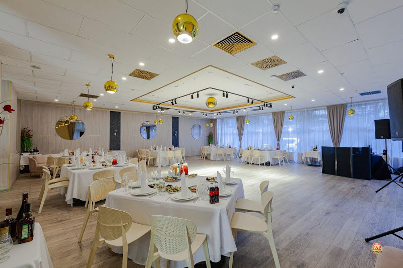 Истра Гарден фотография №3