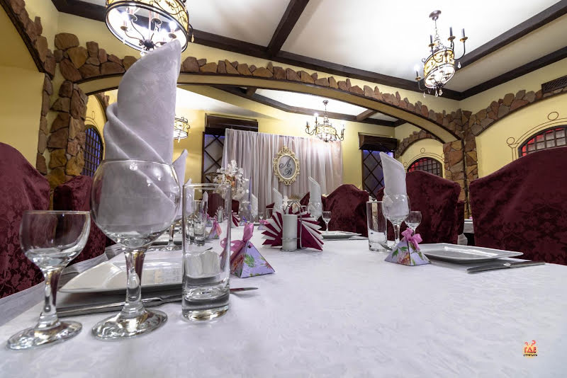 Медведь фотография №3