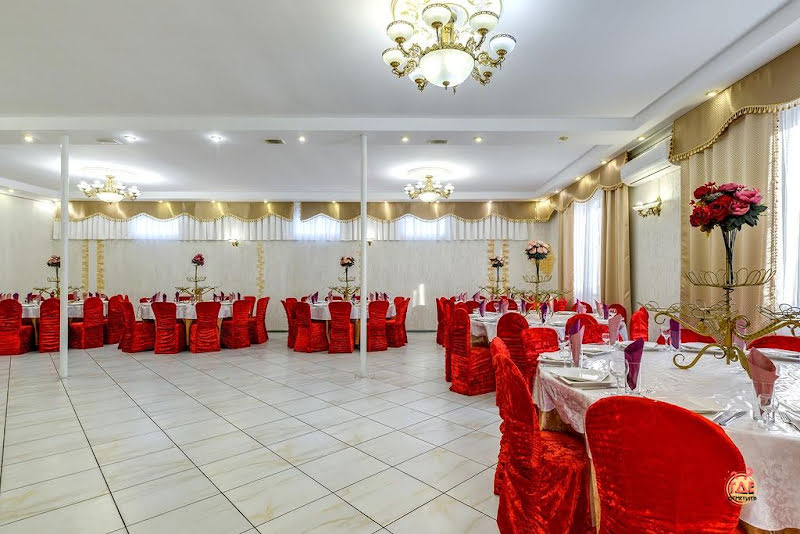 Ясная Поляна фотография №6