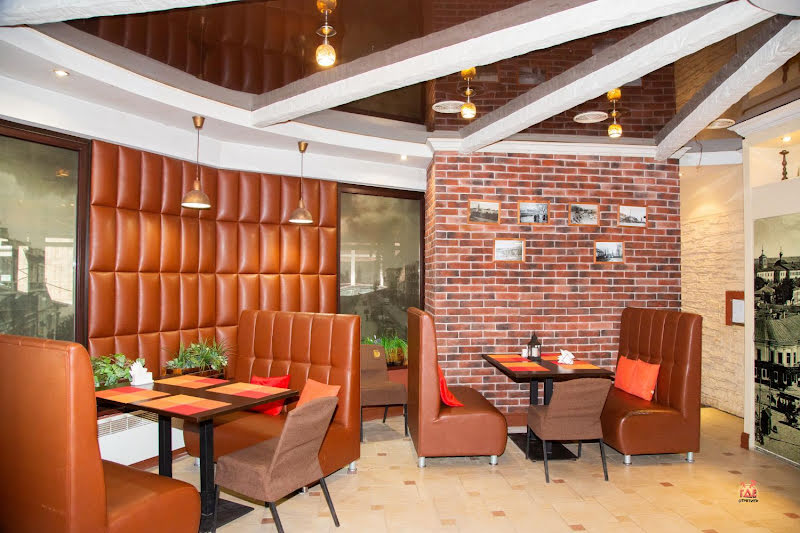 Мельба фотография №7