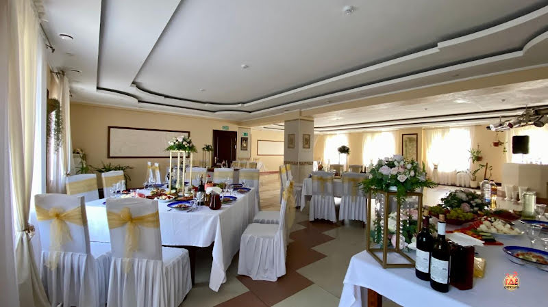 Старый Город фотография №5