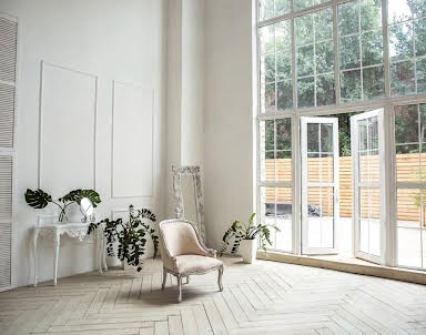  ресторан Studio 12.24