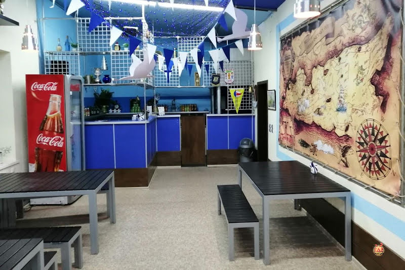 Коматек фотография №6