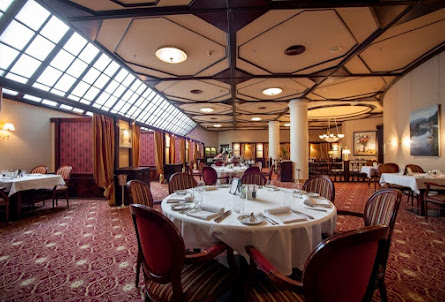 Гранд Александр в Гранд Александр