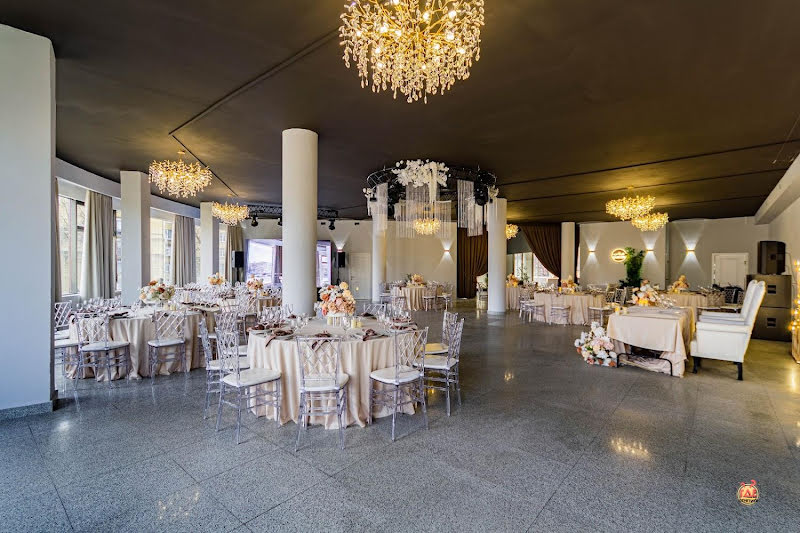 Нева Сад фотография №13