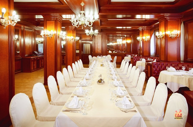 На Казачьем фотография №11