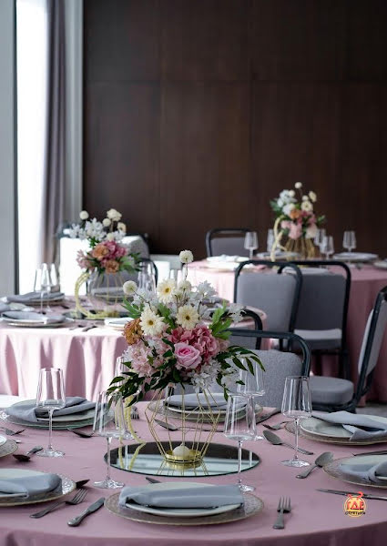 Pana White Moscow фотография №4