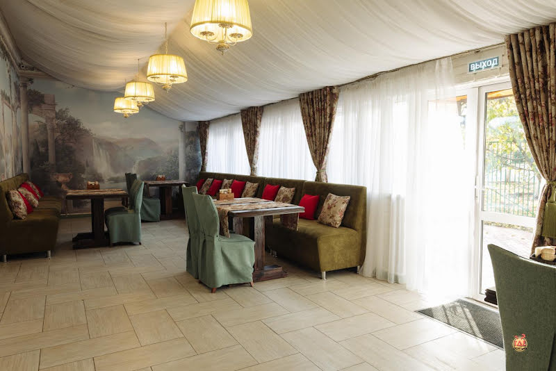 Роза ветров фотография №13