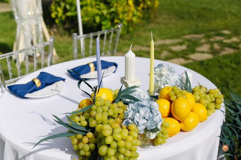 Уральский Двор фотография №5