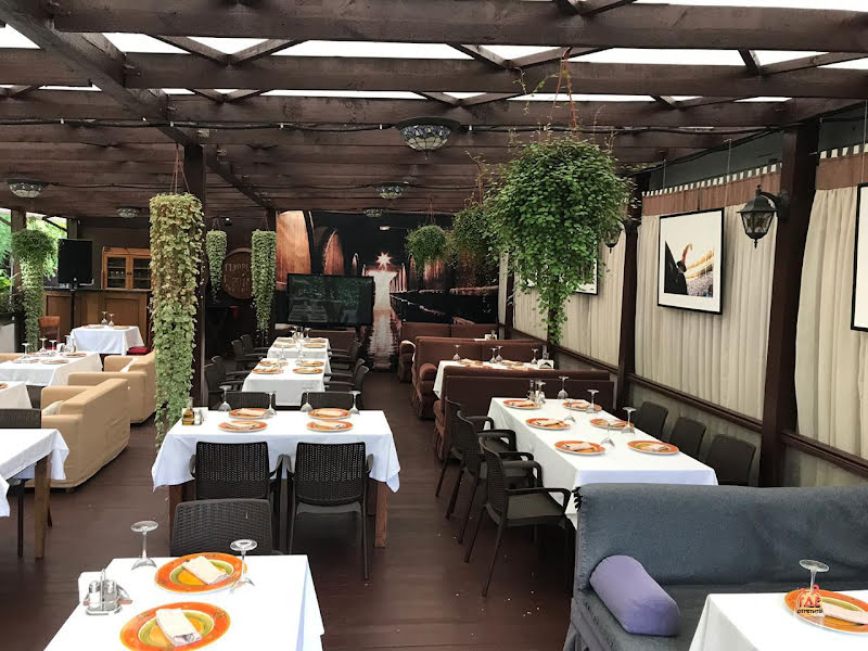 El Asador фотография №3