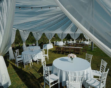  ресторан GOPARK HOTEL