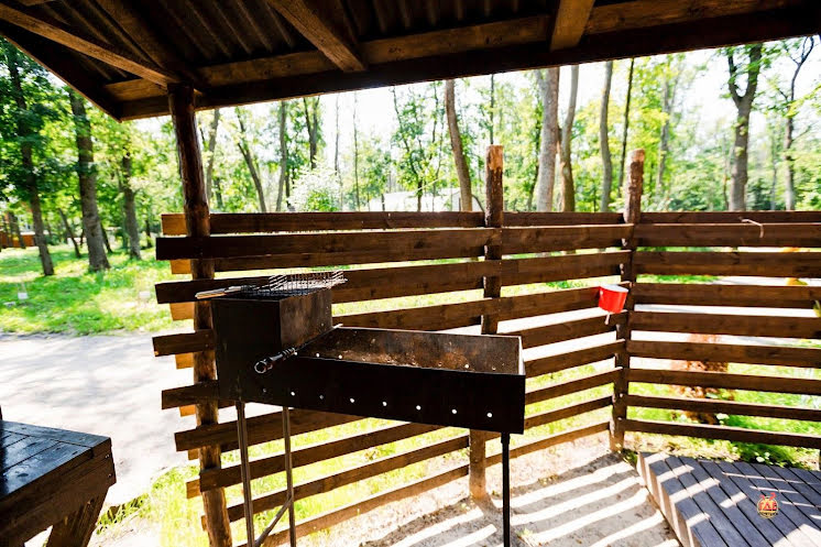 Дом «Гранат» в «Алмазы» фотография №3